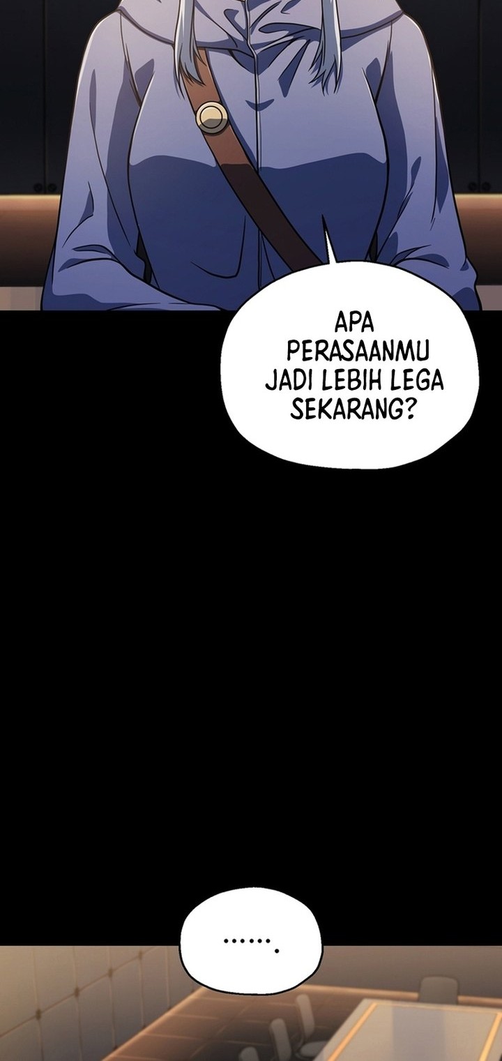 Player Who Can’t Level Up Bab 192 halaman 10