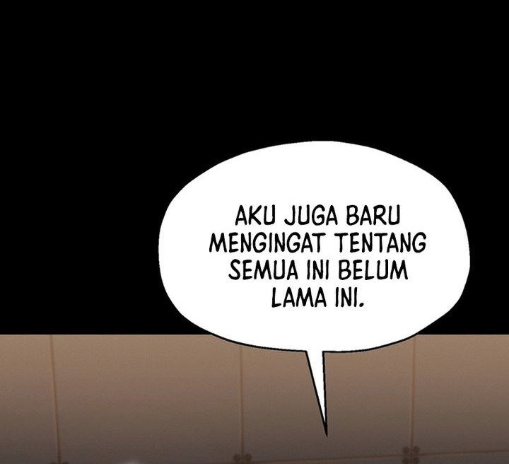 Player Who Can’t Level Up Bab 192 halaman 26