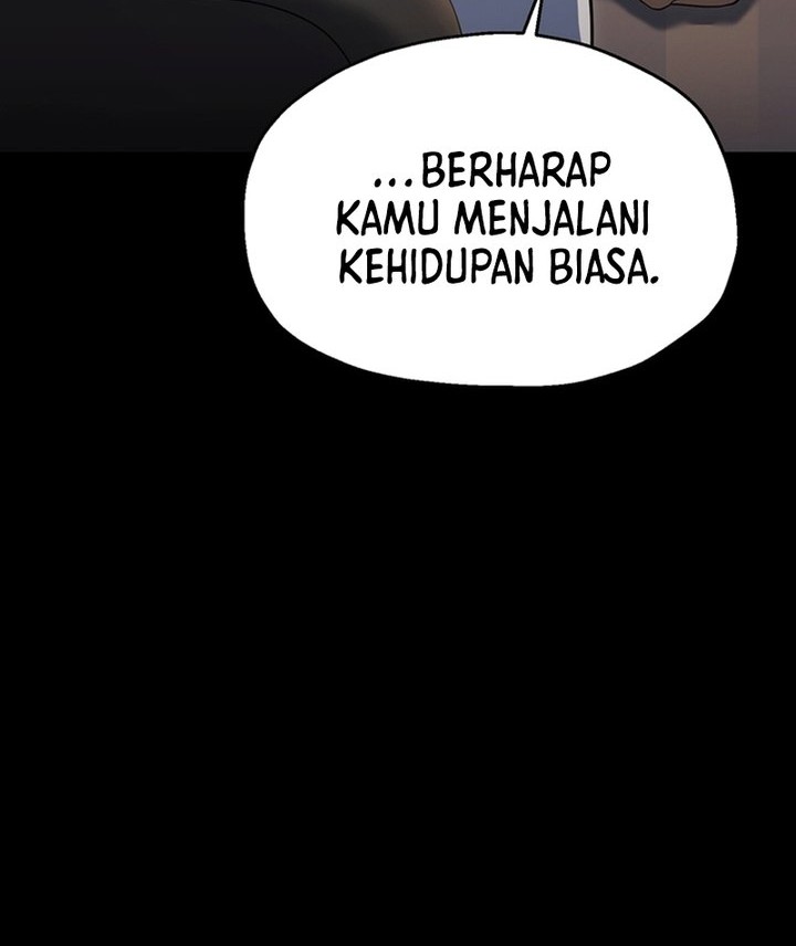 Player Who Can’t Level Up Bab 192 halaman 36