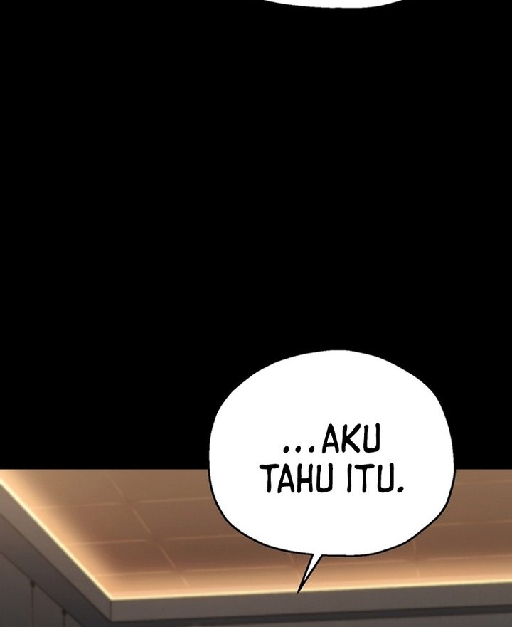 Player Who Can’t Level Up Bab 192 halaman 40