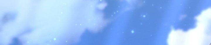 Player Who Can’t Level Up Bab 192 halaman 64