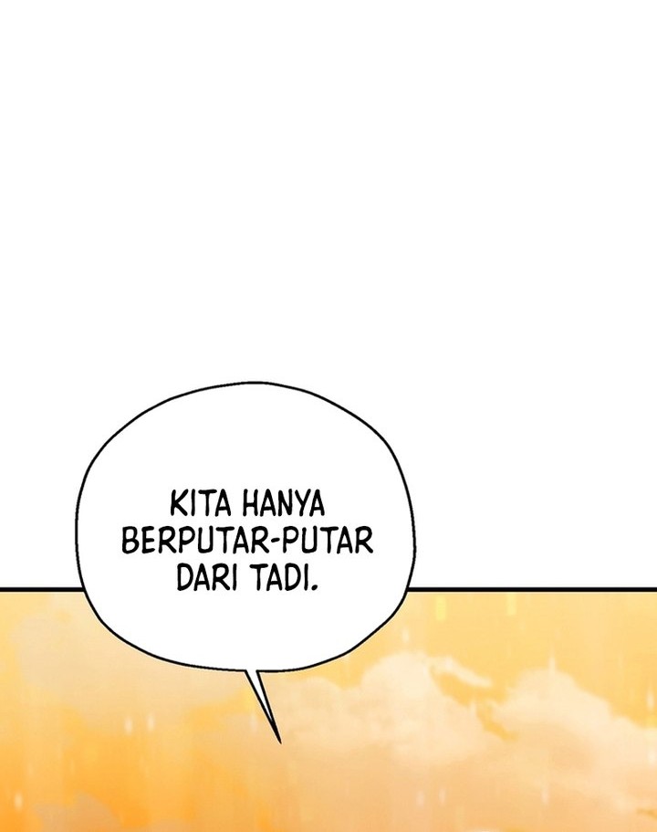 Player Who Can’t Level Up Bab 193 halaman 26