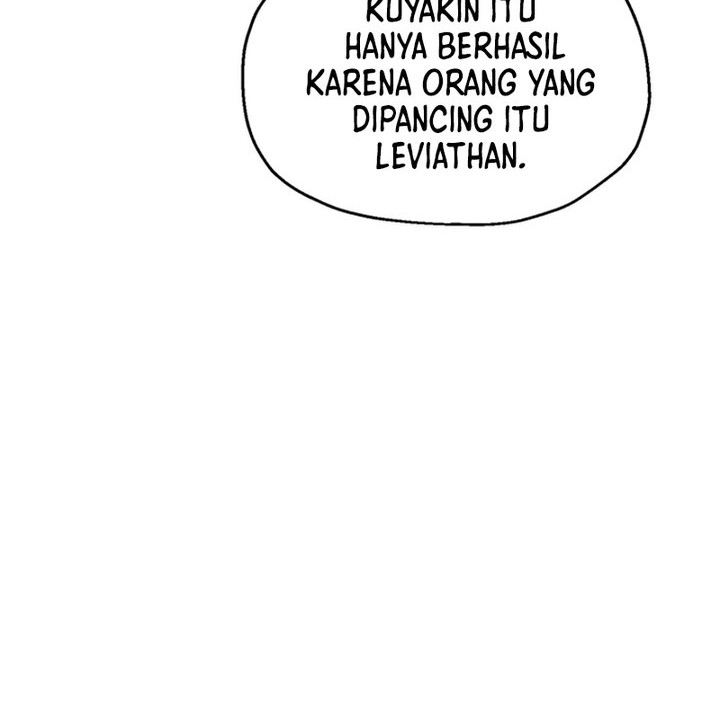 Player Who Can’t Level Up Bab 195 halaman 40