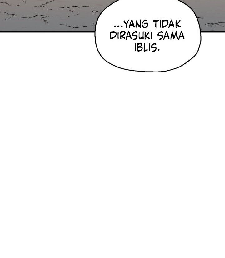 Player Who Can’t Level Up Bab 198 halaman 12