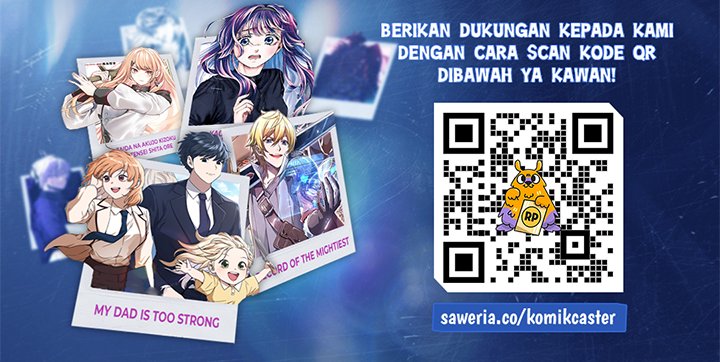 Player Who Can’t Level Up Bab 198 halaman 67