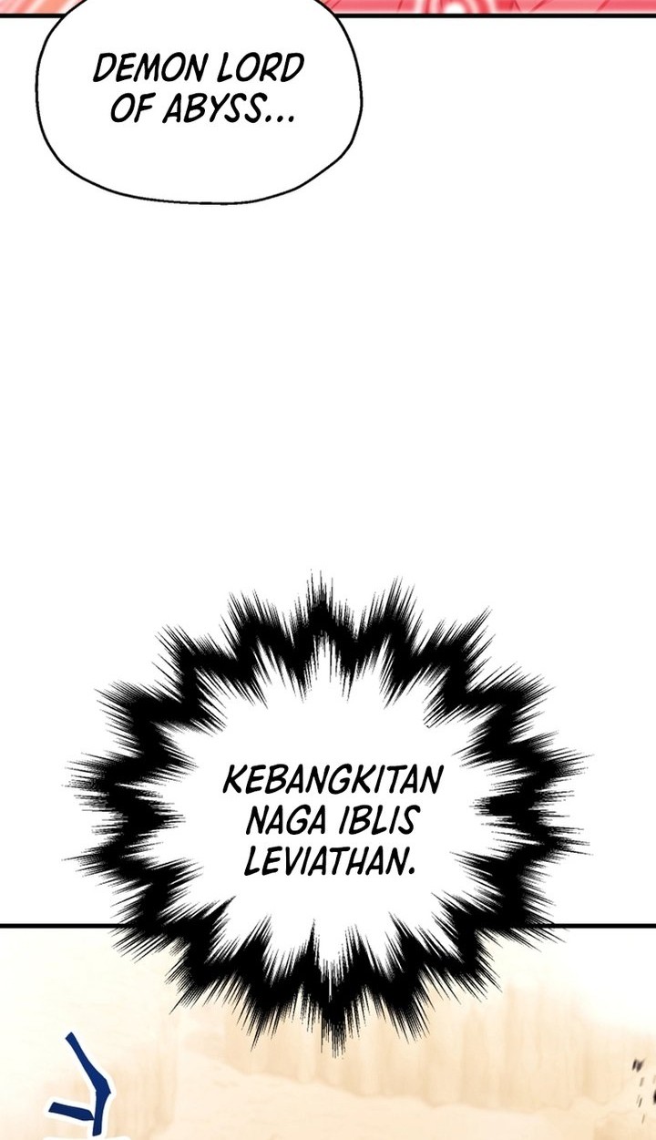 Player Who Can’t Level Up chapter 199 halaman 6