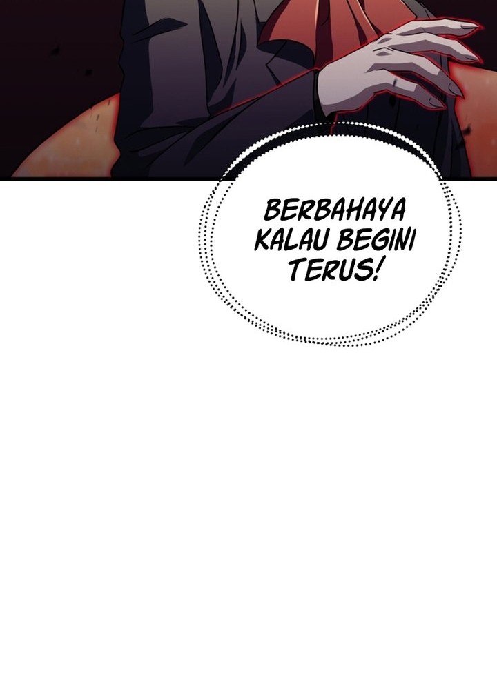 Player Who Can’t Level Up chapter 199 halaman 25