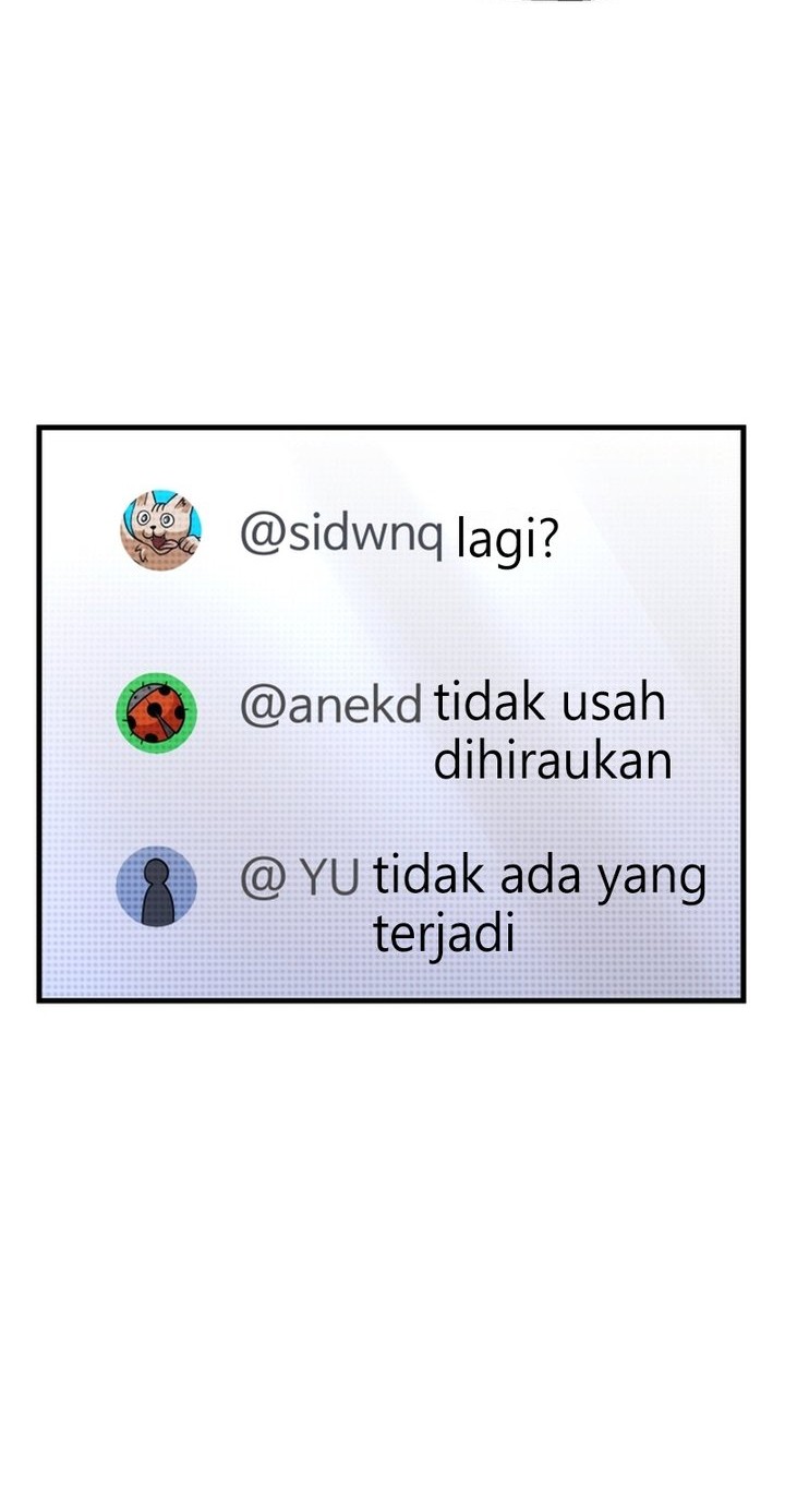 Player Who Can’t Level Up chapter 199 halaman 31