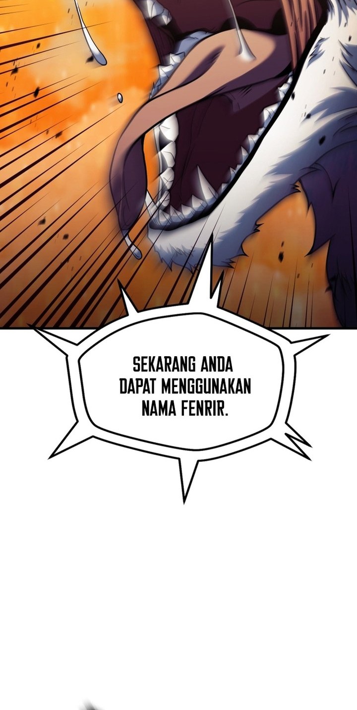 Player Who Can’t Level Up chapter 199 halaman 57
