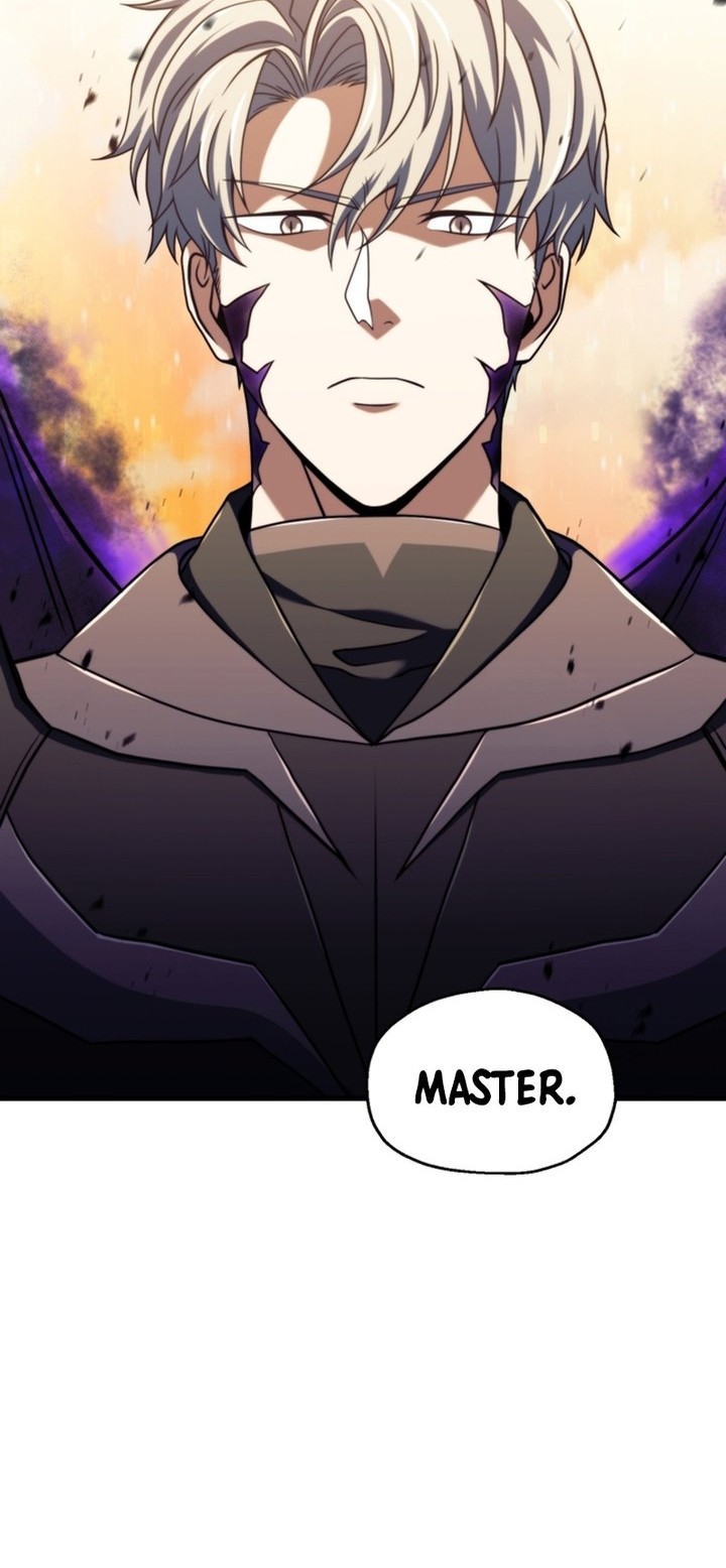 Player Who Can’t Level Up chapter 200 halaman 28