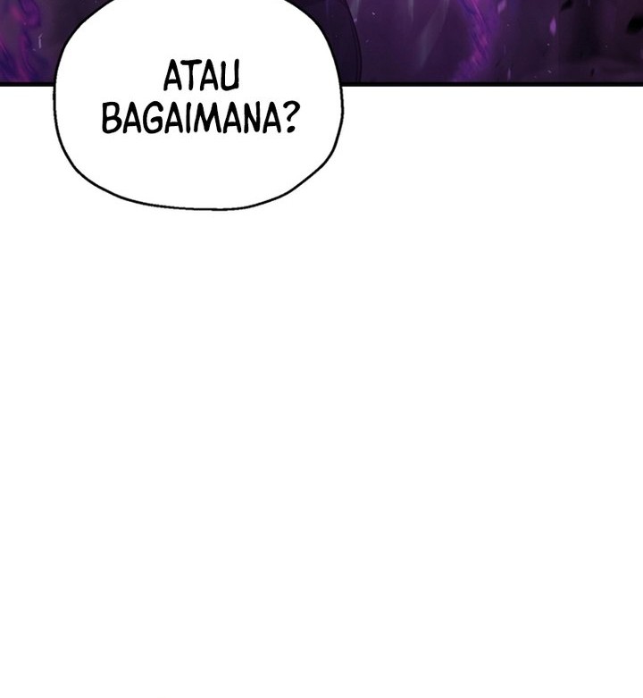 Player Who Can’t Level Up chapter 200 halaman 57