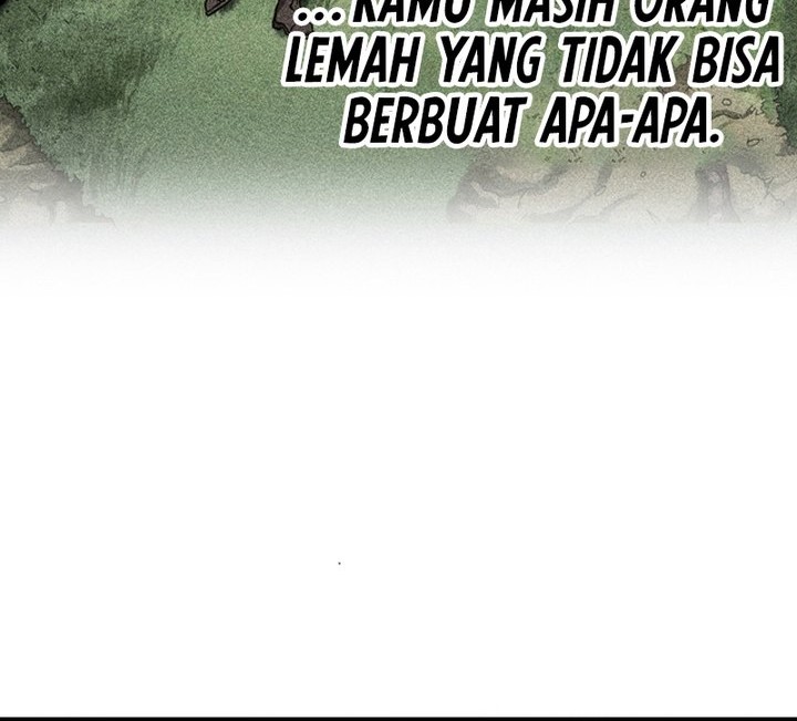 Player Who Can’t Level Up chapter 200 halaman 59