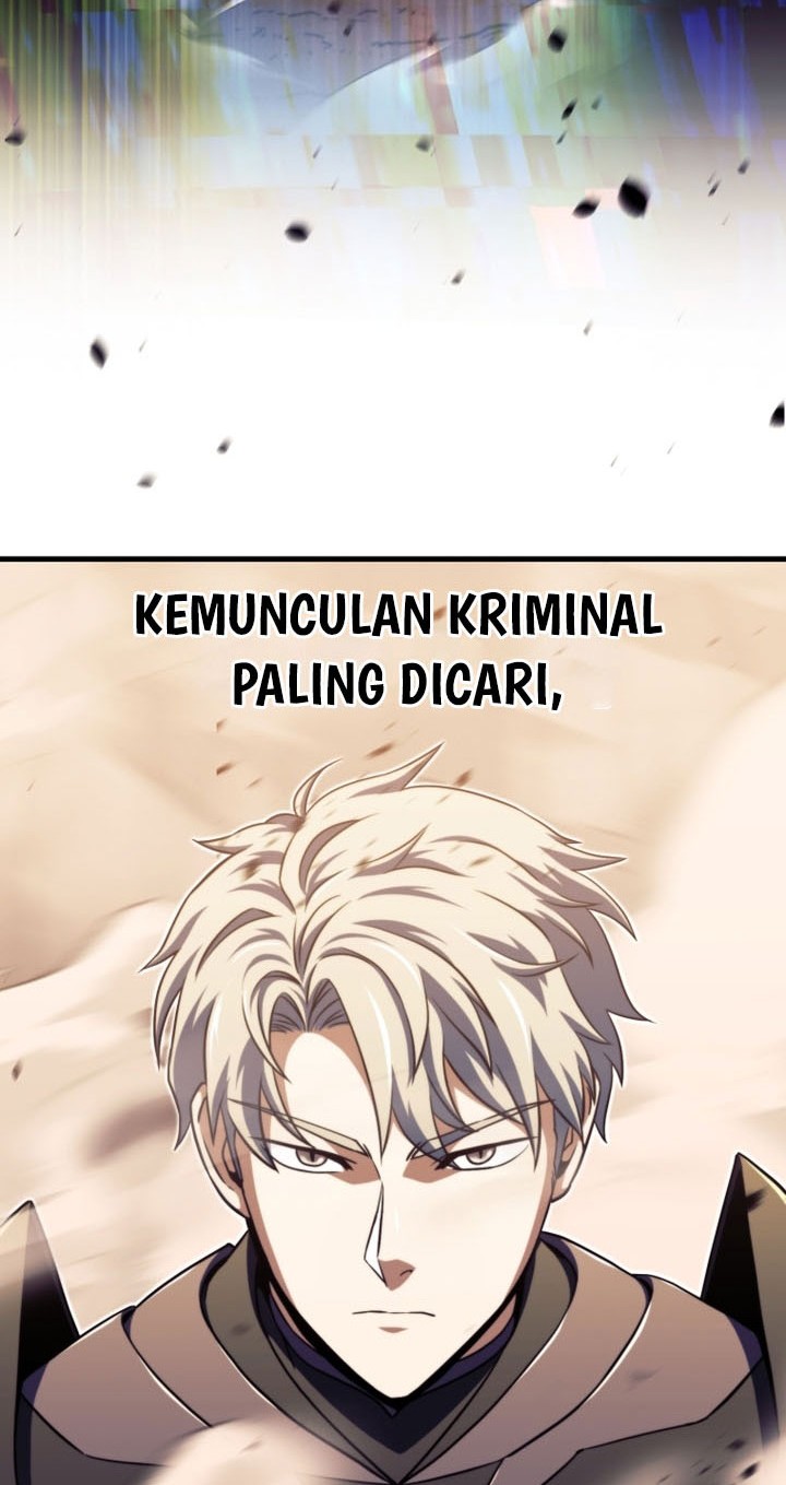 Player Who Can’t Level Up Bab 202 halaman 20