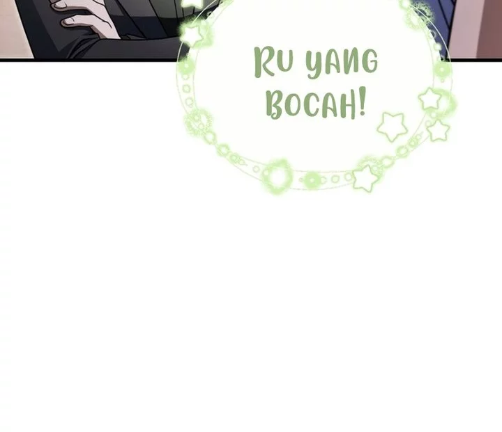 Player Who Can’t Level Up Bab 205 halaman 6