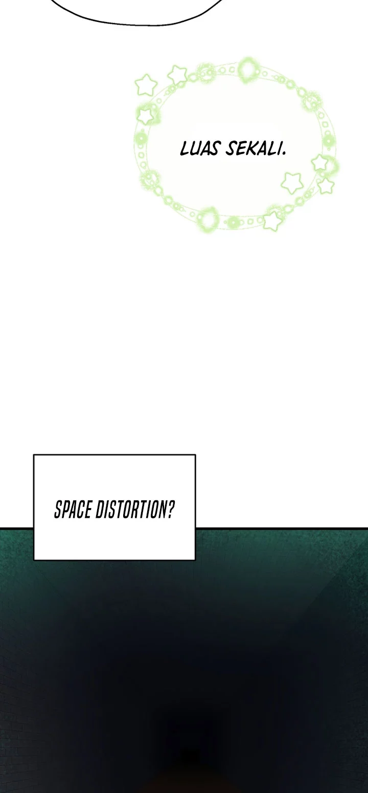 Player Who Can’t Level Up Bab 207 halaman 65