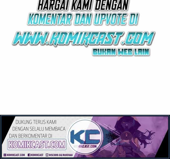 Player Who Can’t Level Up Bab 21 halaman 38