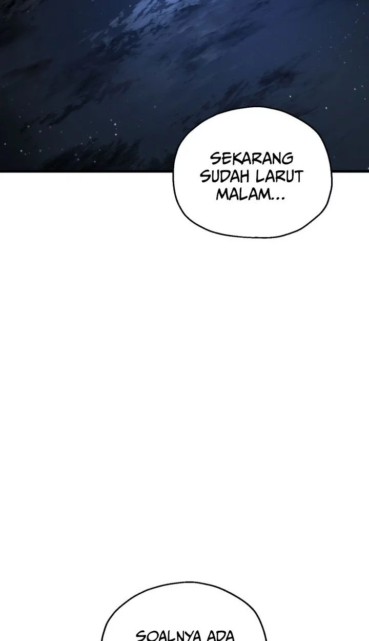 Player Who Can’t Level Up Bab 210 halaman 58