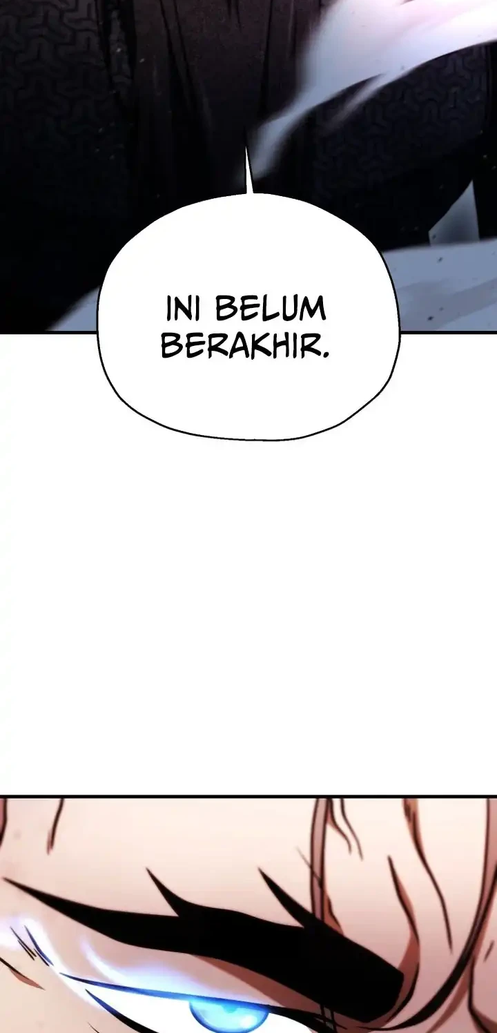 Player Who Can’t Level Up Bab 216 halaman 15