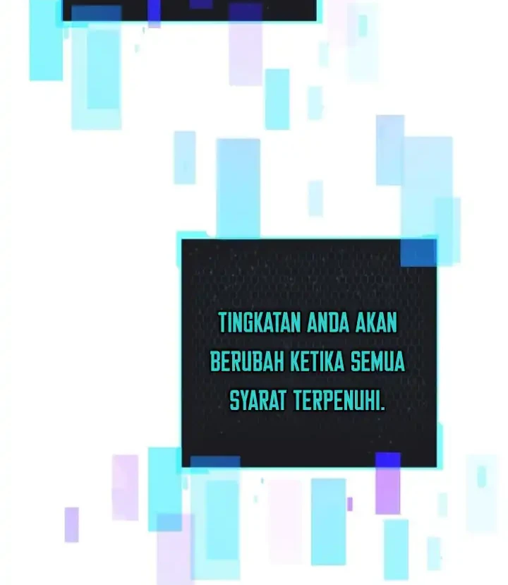 Player Who Can’t Level Up Bab 216 halaman 63