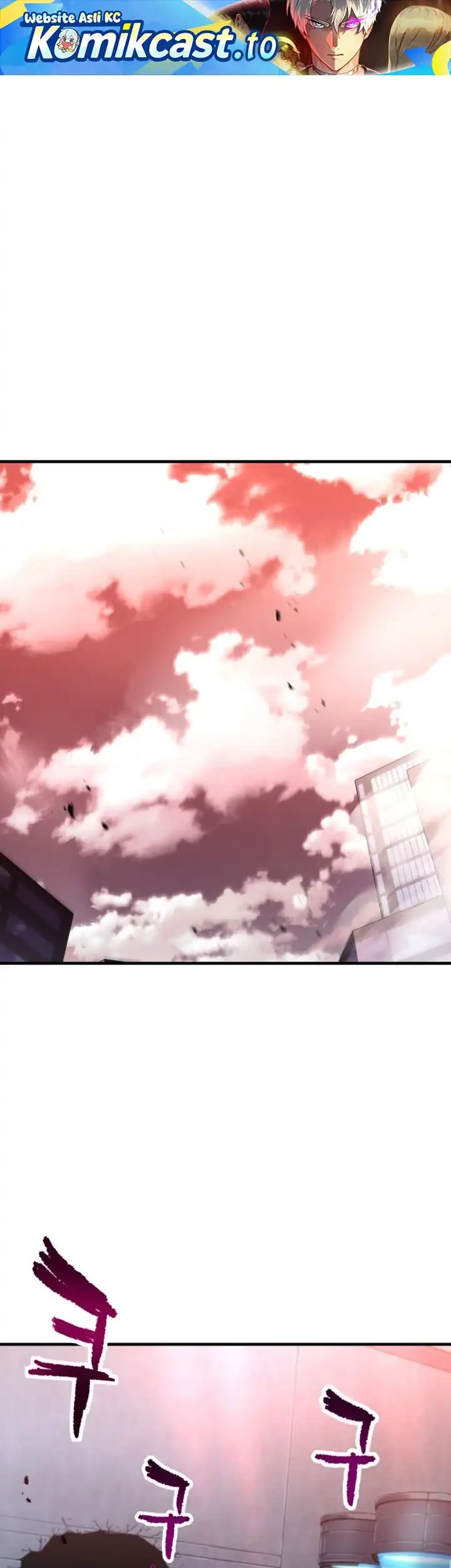 Player Who Can’t Level Up chapter 218 halaman 2