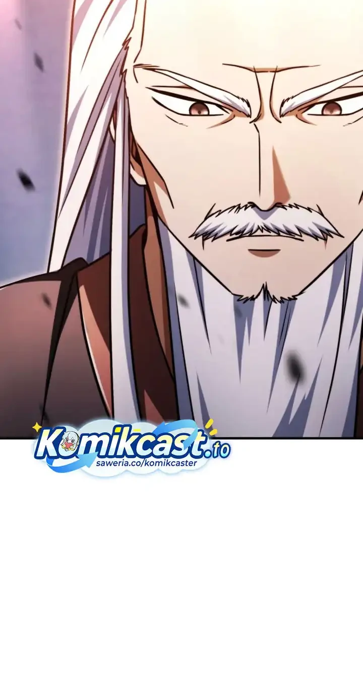 Player Who Can’t Level Up chapter 218 halaman 17