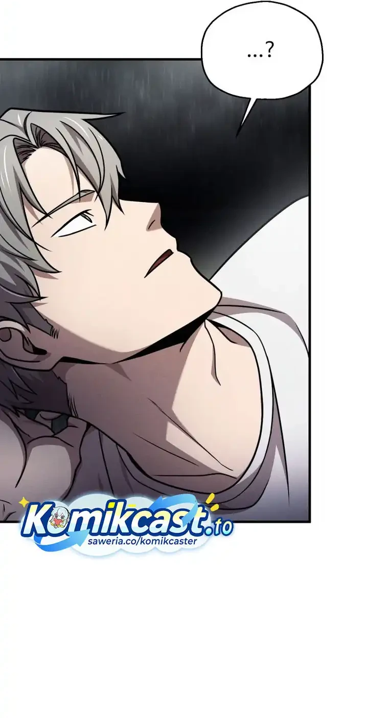 Player Who Can’t Level Up chapter 218 halaman 25