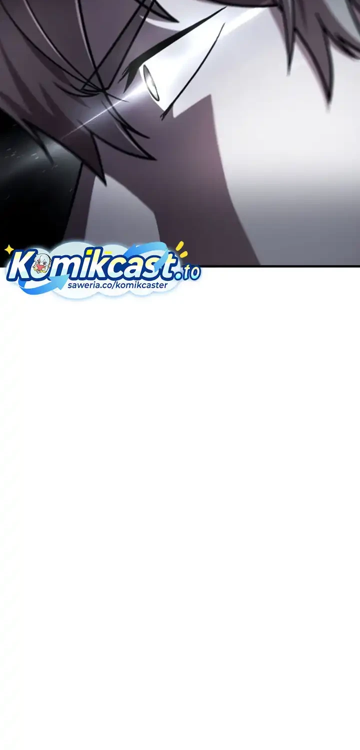 Player Who Can’t Level Up chapter 218 halaman 33