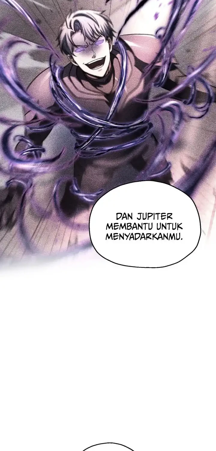 Player Who Can’t Level Up chapter 218 halaman 51