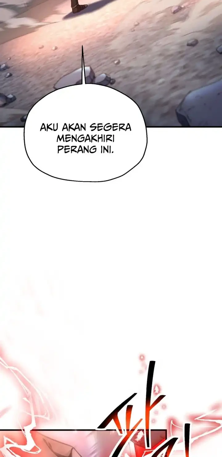 Player Who Can’t Level Up Bab 219 halaman 3