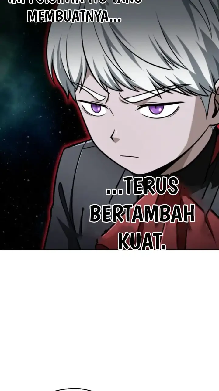 Player Who Can’t Level Up Bab 219 halaman 55