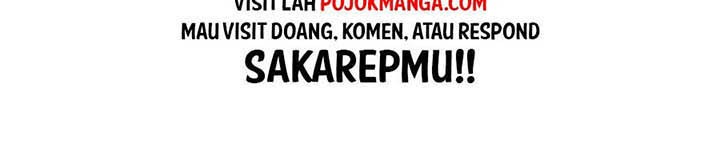 Player Who Can’t Level Up Bab 22 halaman 49