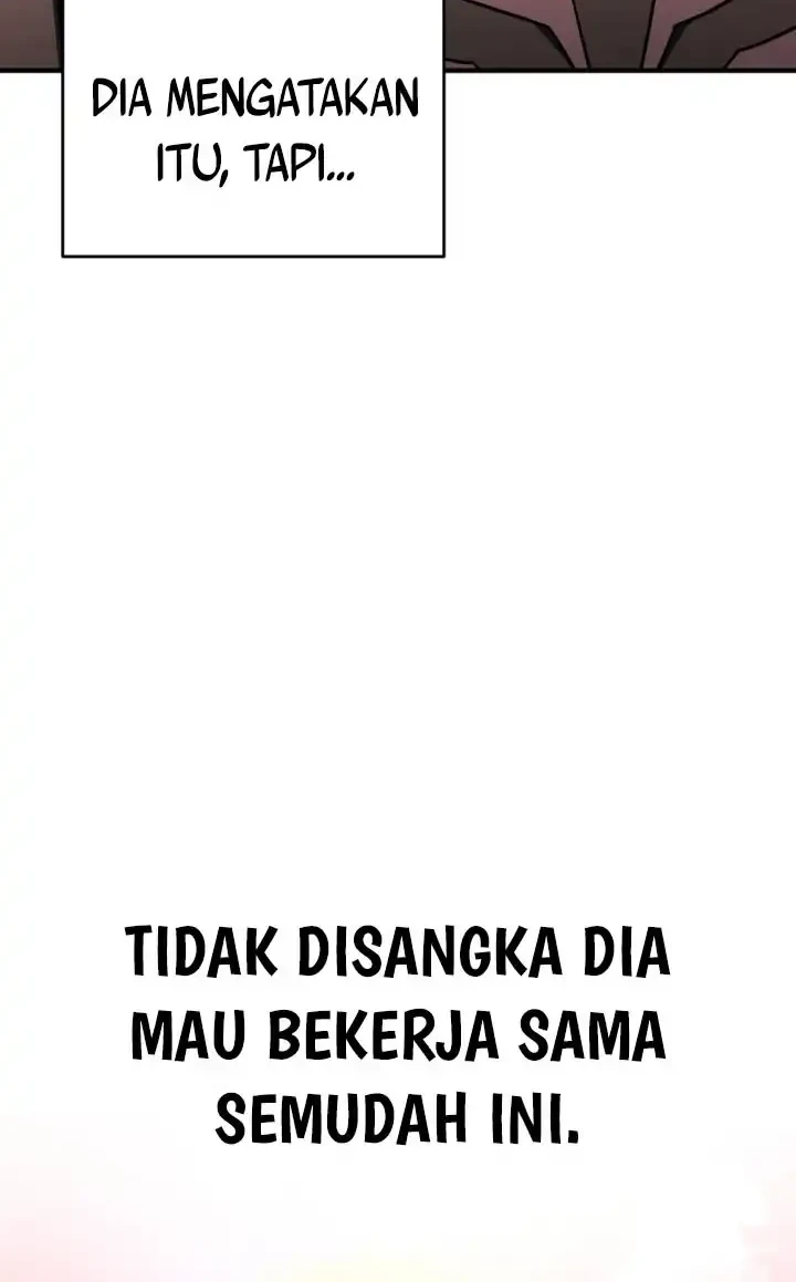 Player Who Can’t Level Up Bab 220 halaman 21