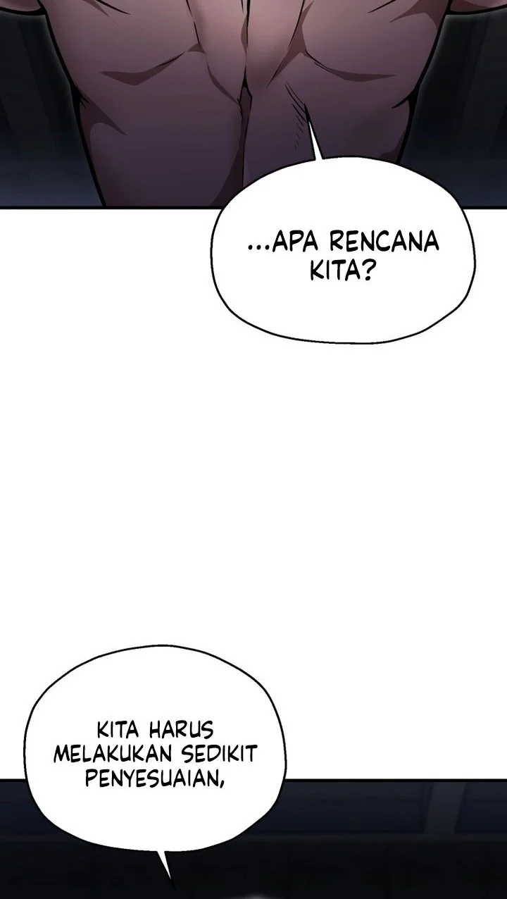 Player Who Can’t Level Up chapter 221 halaman 9