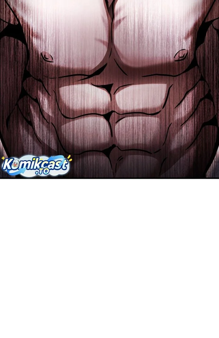 Player Who Can’t Level Up chapter 221 halaman 13