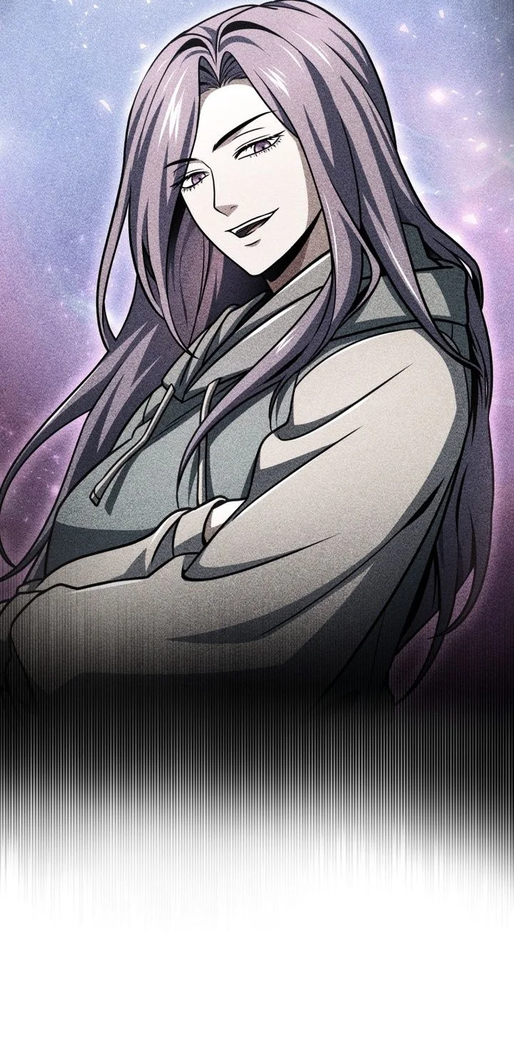 Player Who Can’t Level Up chapter 221 halaman 25