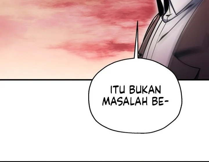 Player Who Can’t Level Up chapter 221 halaman 67