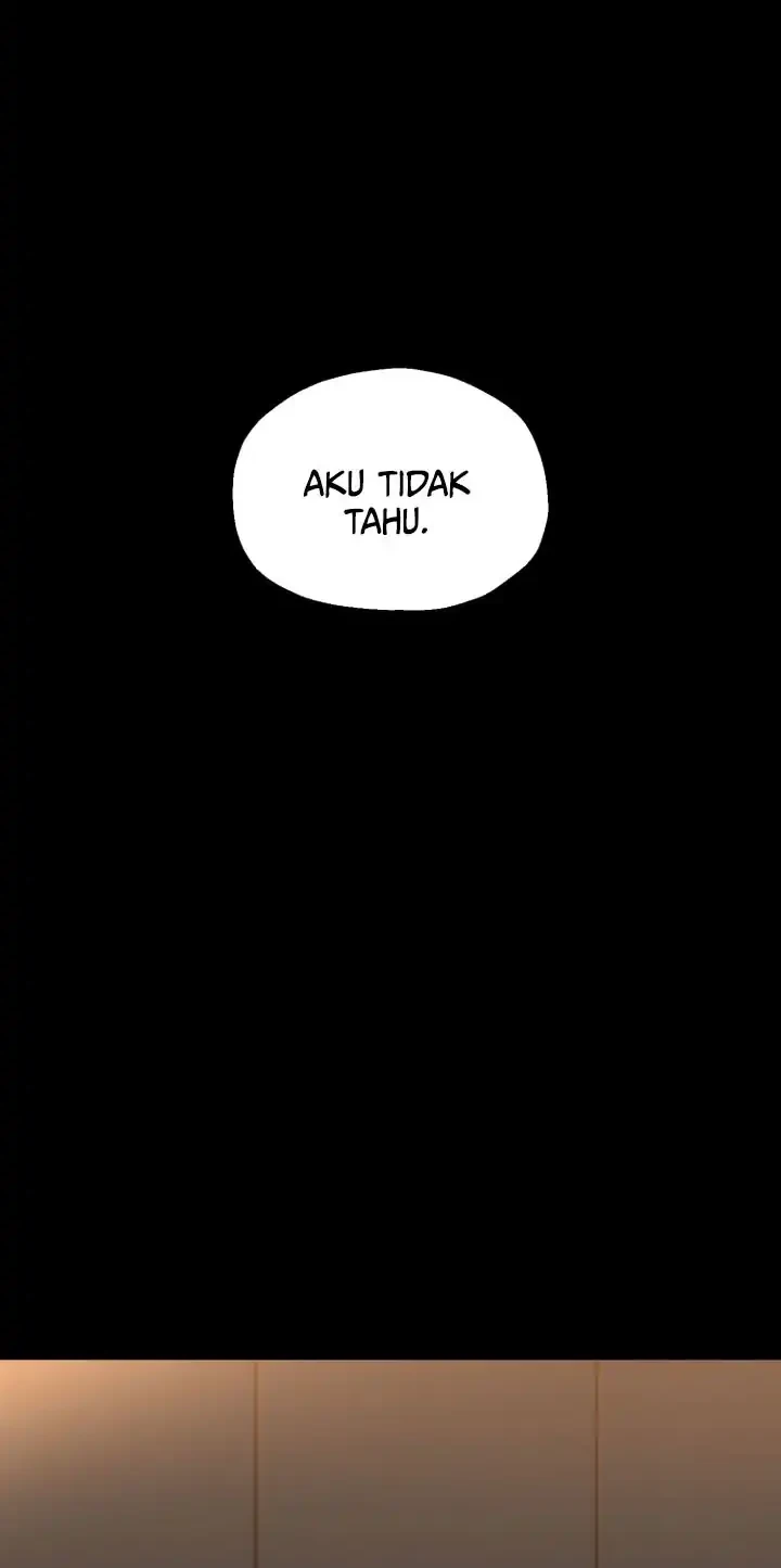 Player Who Can’t Level Up Bab 222 halaman 11