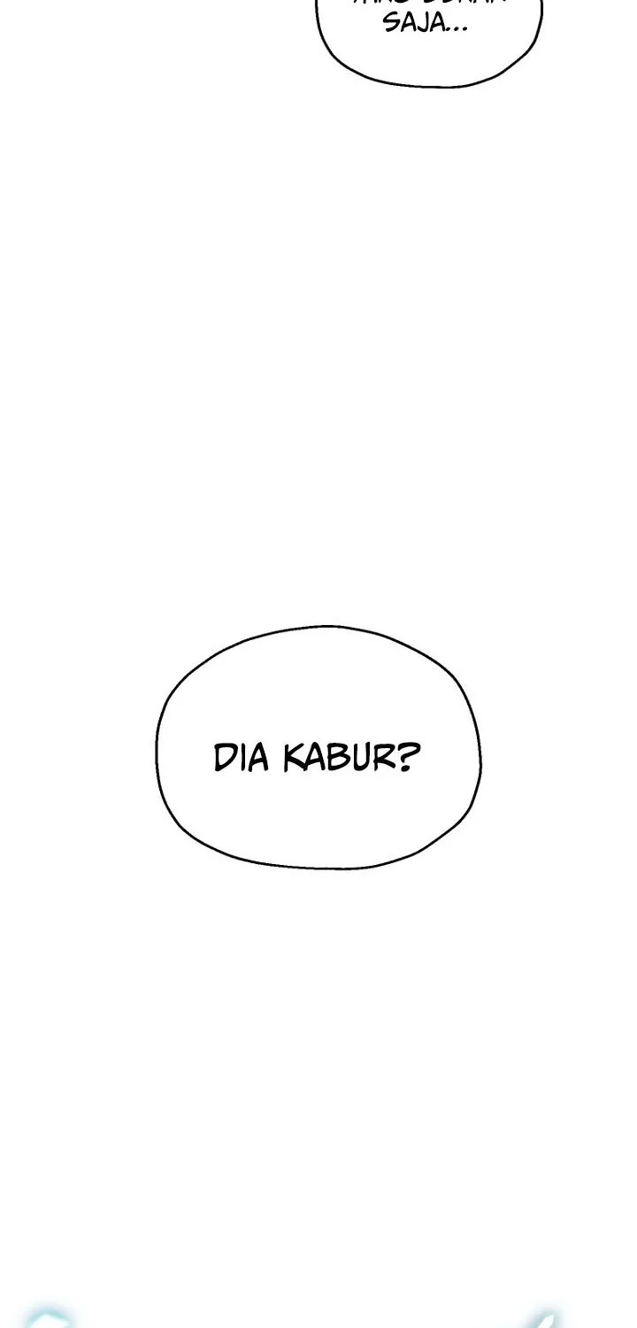 Player Who Can’t Level Up Bab 224 halaman 29