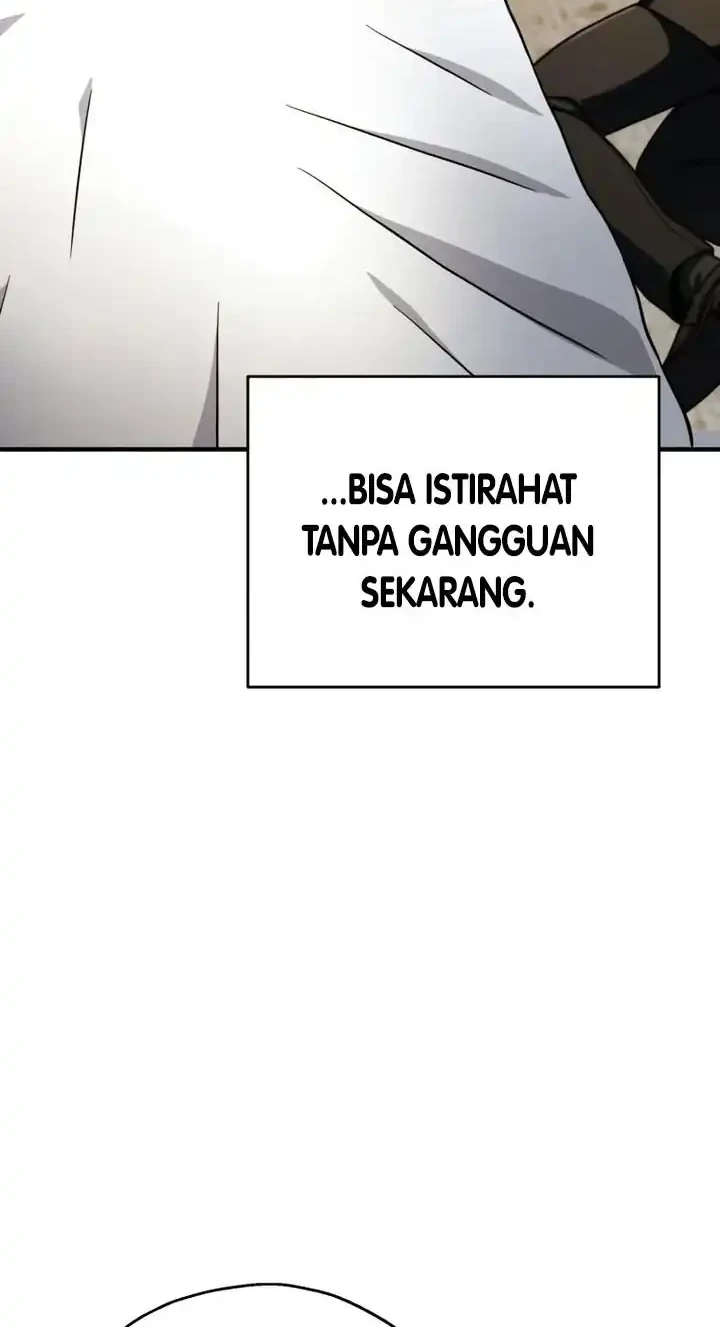 Player Who Can’t Level Up Bab 225 halaman 5