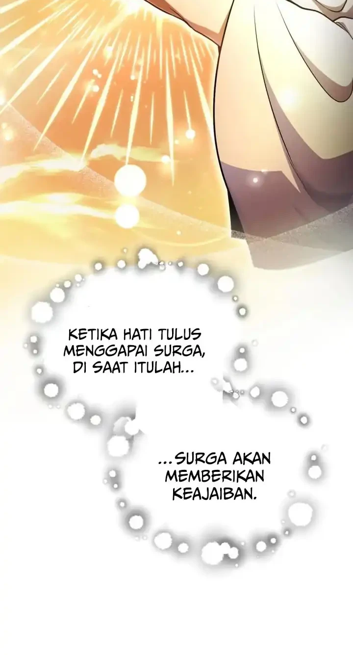 Player Who Can’t Level Up Bab 225 halaman 45