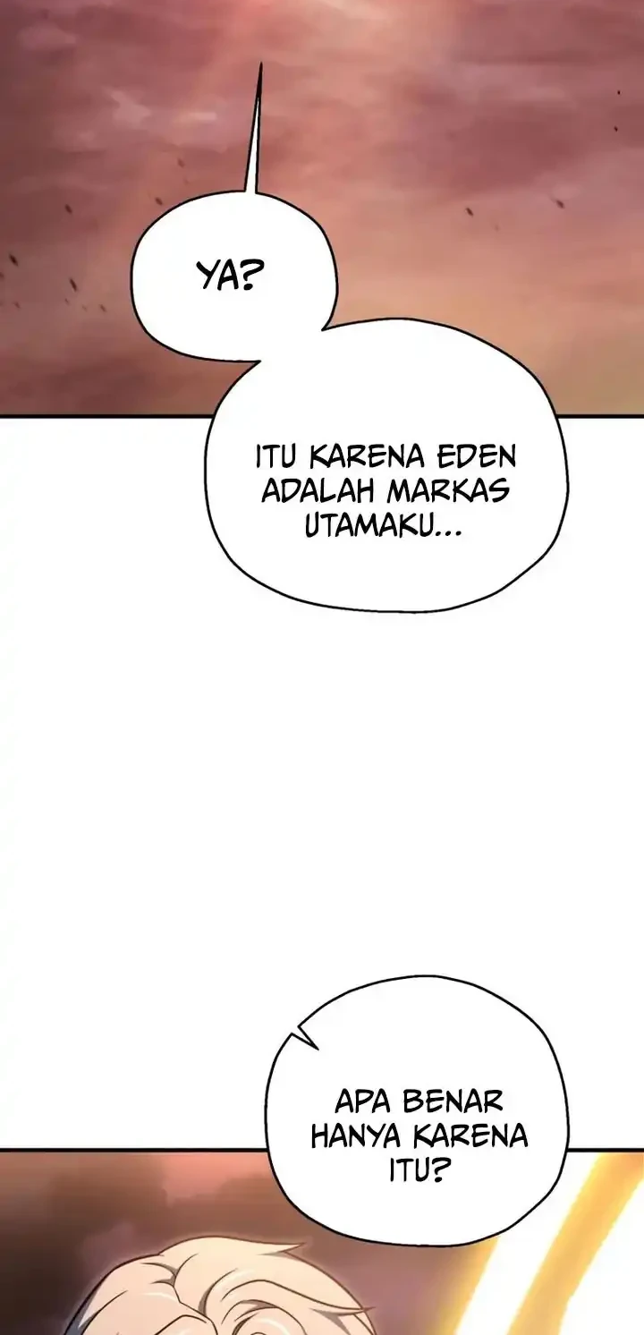 Player Who Can’t Level Up Bab 225 halaman 53