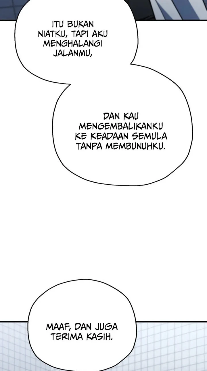 Player Who Can’t Level Up Bab 227 halaman 29