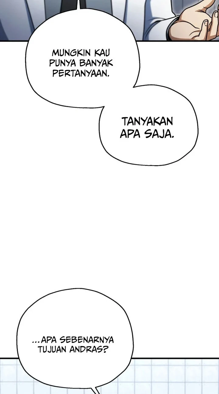 Player Who Can’t Level Up Bab 227 halaman 31