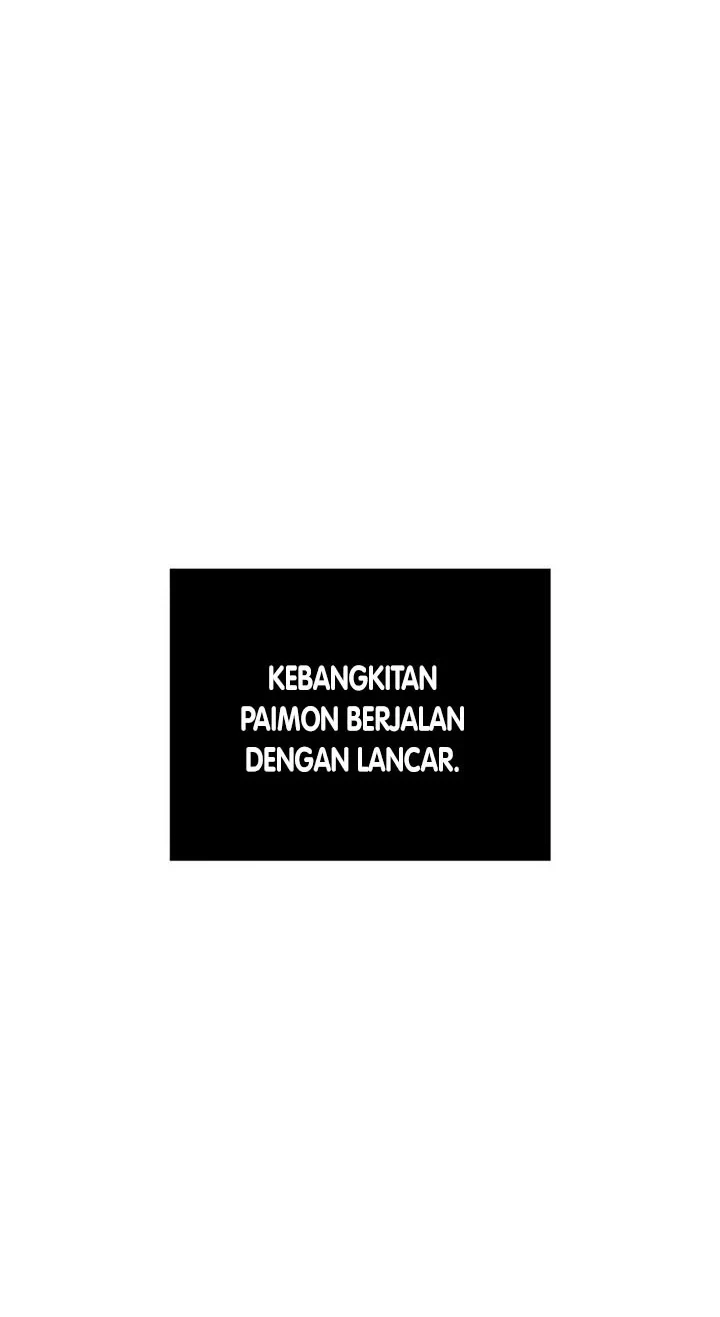 Player Who Can’t Level Up Bab 230 halaman 21