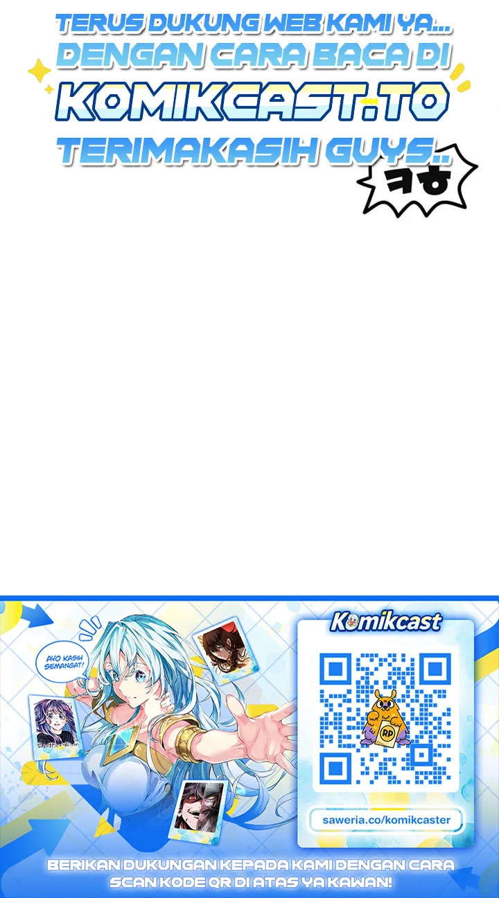 Player Who Can’t Level Up Bab 233 halaman 50