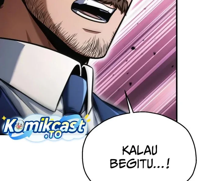 Player Who Can’t Level Up Bab 234 halaman 53