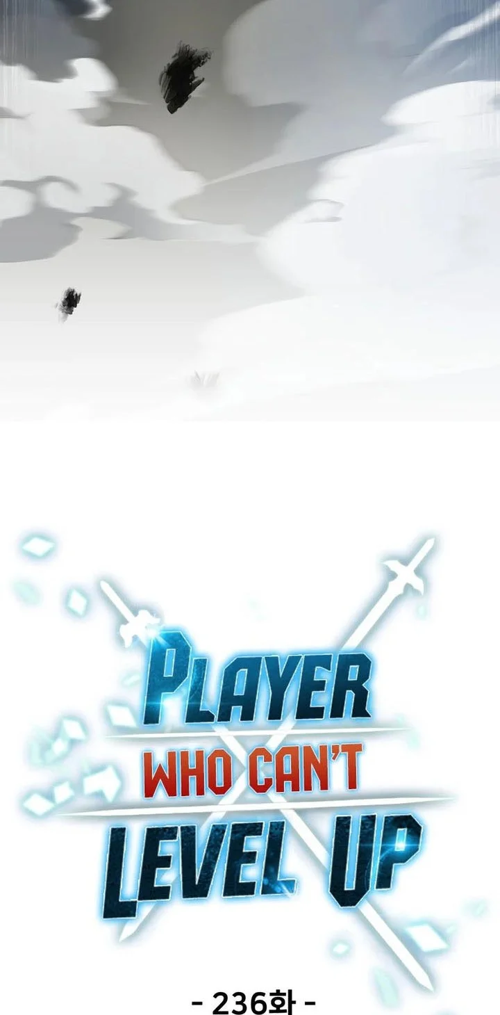 Player Who Can’t Level Up Bab 236 halaman 17