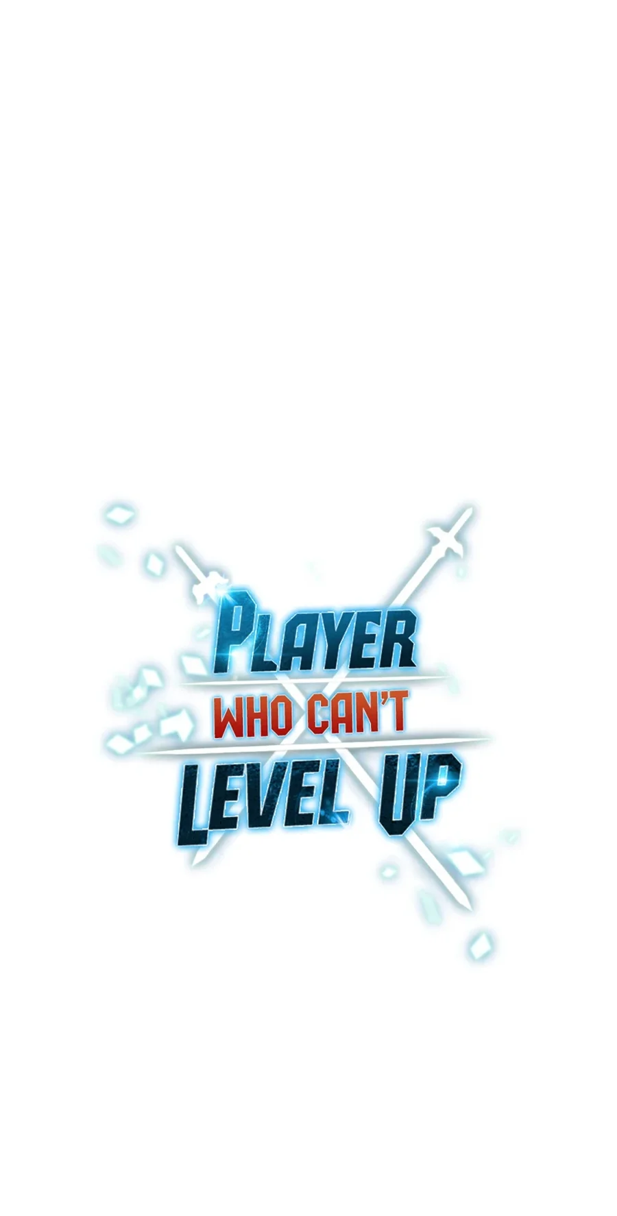 Player Who Can’t Level Up Bab 237 halaman 75