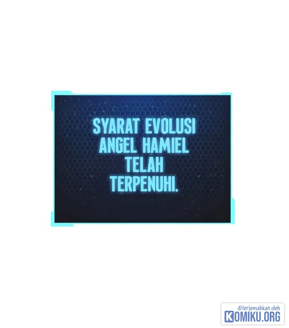 Player Who Can’t Level Up Bab 240 halaman 68