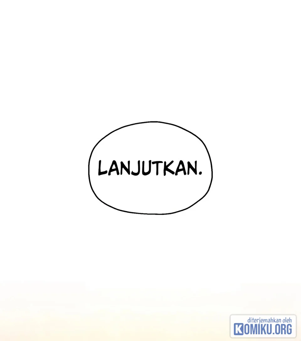 Player Who Can’t Level Up Bab 240 halaman 71
